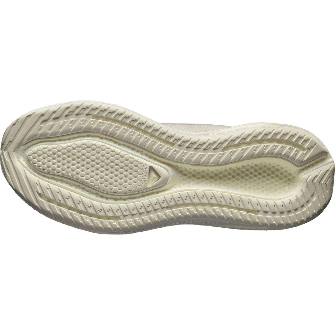 Salomon Women's Aero Blaze 3 Running Shoes